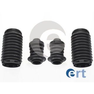 Apsauginio dangtelio komplektas, amortizatorius ERT 520093