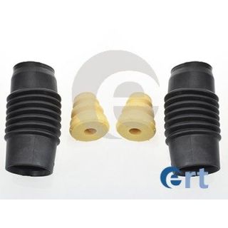 Apsauginio dangtelio komplektas, amortizatorius ERT 520094