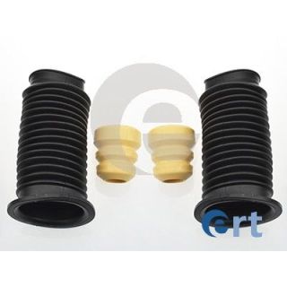 Apsauginio dangtelio komplektas, amortizatorius ERT 520101