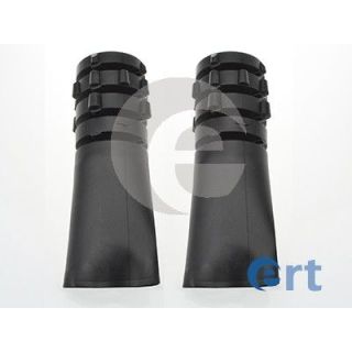 Apsauginio dangtelio komplektas, amortizatorius ERT 520104