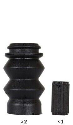 Stabdžių apkaba DRI 4281200