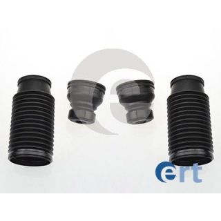 Apsauginio dangtelio komplektas, amortizatorius ERT 520115