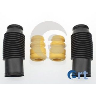 Apsauginio dangtelio komplektas, amortizatorius ERT 520119