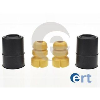 Apsauginio dangtelio komplektas, amortizatorius ERT 520126