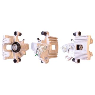 Stabdžių apkaba DRI 4282410