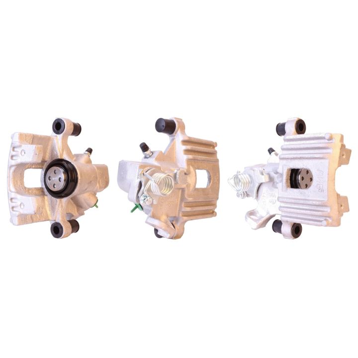 Stabdžių apkaba DRI 4282410