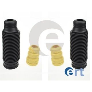 Apsauginio dangtelio komplektas, amortizatorius ERT 520132