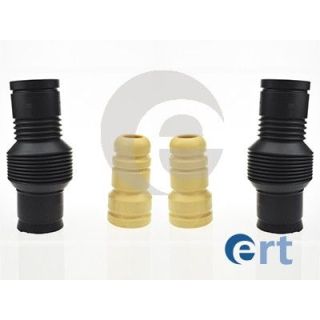 Apsauginio dangtelio komplektas, amortizatorius ERT 520133