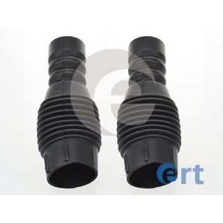 Apsauginio dangtelio komplektas, amortizatorius ERT 520134