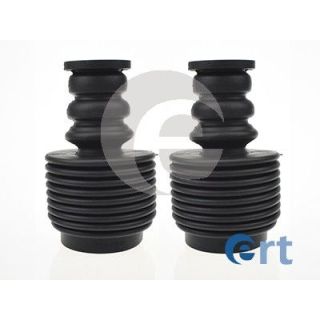 Apsauginio dangtelio komplektas, amortizatorius ERT 520143