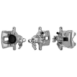 Stabdžių apkaba DRI 4283200