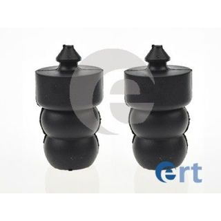 Apsauginio dangtelio komplektas, amortizatorius ERT 520144