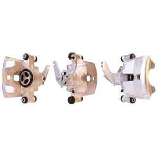 Stabdžių apkaba DRI 4283410