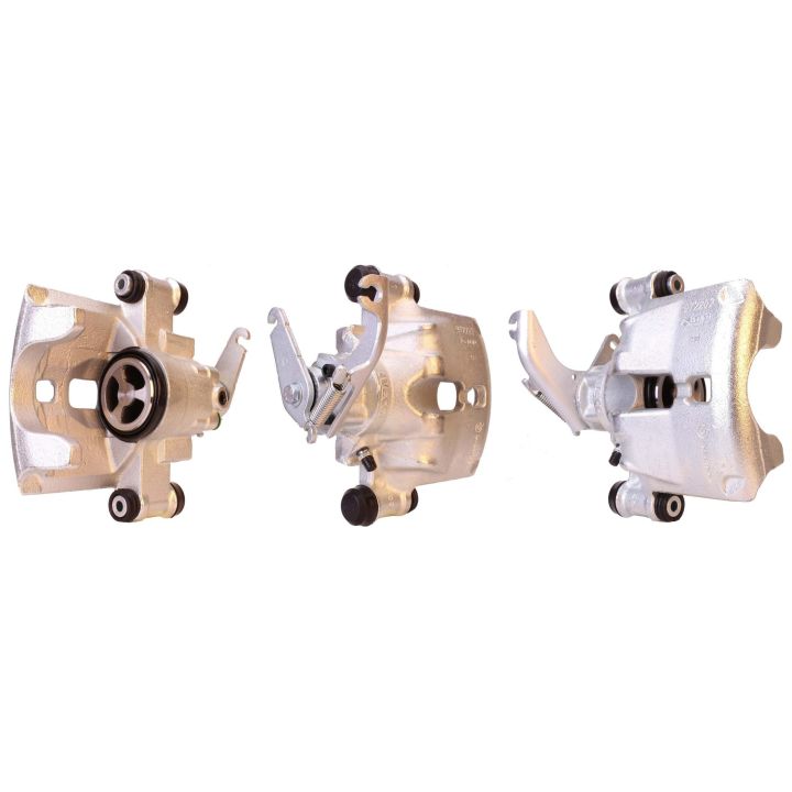 Stabdžių apkaba DRI 4283410