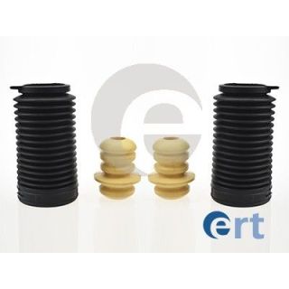 Apsauginio dangtelio komplektas, amortizatorius ERT 520149