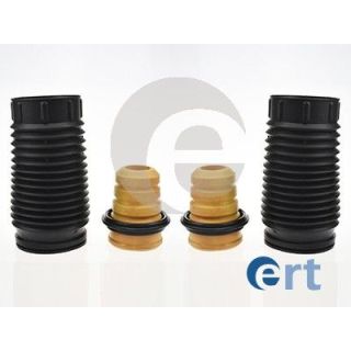 Apsauginio dangtelio komplektas, amortizatorius ERT 520167