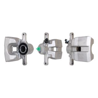 Stabdžių apkaba DRI 4284620