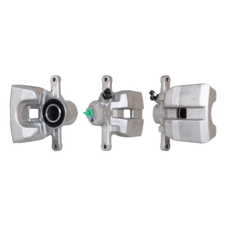 Stabdžių apkaba DRI 4284620