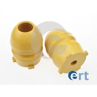 Apsauginio dangtelio komplektas, amortizatorius ERT 520184