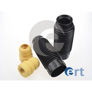 Apsauginio dangtelio komplektas, amortizatorius ERT 520190