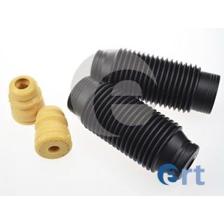 Apsauginio dangtelio komplektas, amortizatorius ERT 520193