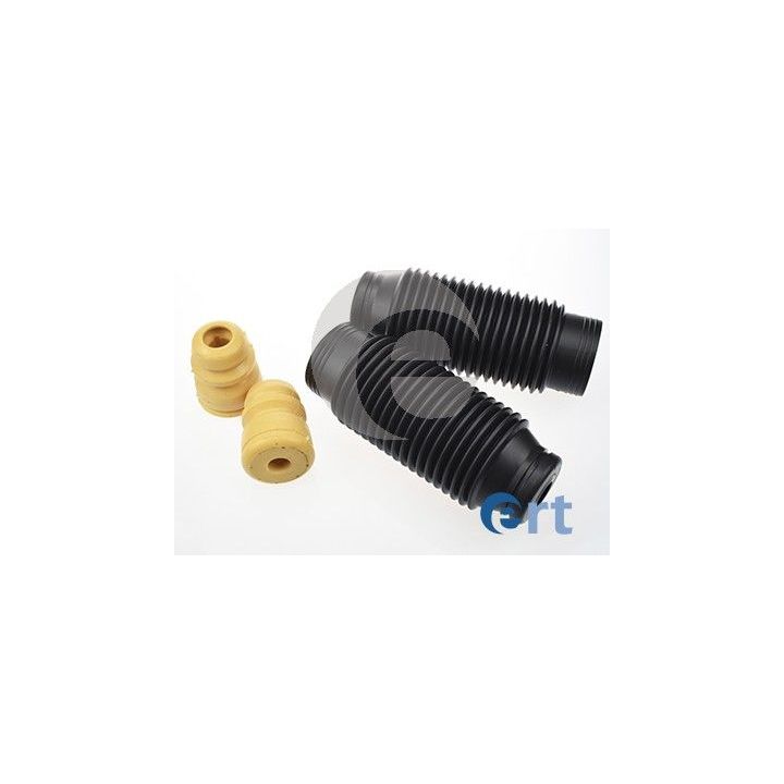 Apsauginio dangtelio komplektas, amortizatorius ERT 520193