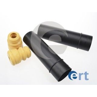 Apsauginio dangtelio komplektas, amortizatorius ERT 520194