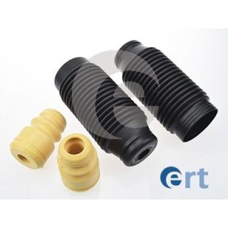 Apsauginio dangtelio komplektas, amortizatorius ERT 520196