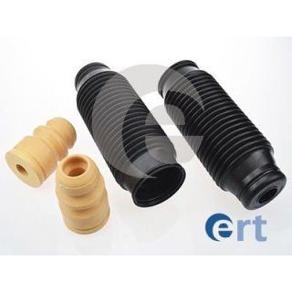 Apsauginio dangtelio komplektas, amortizatorius ERT 520202