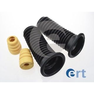 Apsauginio dangtelio komplektas, amortizatorius ERT 520205