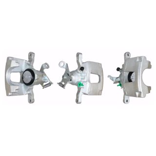 Stabdžių apkaba DRI 4287020