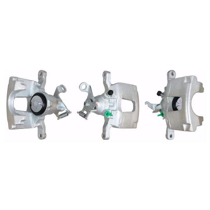 Stabdžių apkaba DRI 4287020