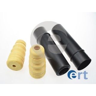 Apsauginio dangtelio komplektas, amortizatorius ERT 520215