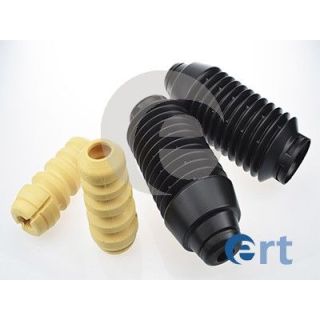 Apsauginio dangtelio komplektas, amortizatorius ERT 520216