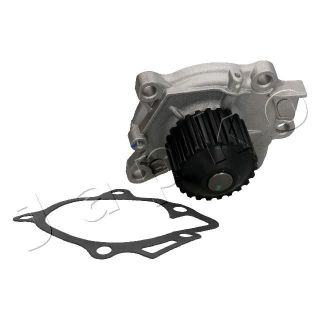 Vandens siurblys, variklio aušinimas JAPKO 35994