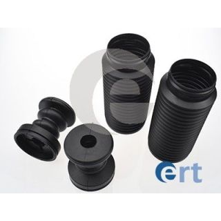 Apsauginio dangtelio komplektas, amortizatorius ERT 520222
