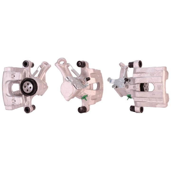 Stabdžių apkaba DRI 4288200