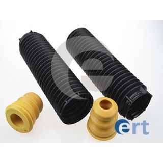 Apsauginio dangtelio komplektas, amortizatorius ERT 520226