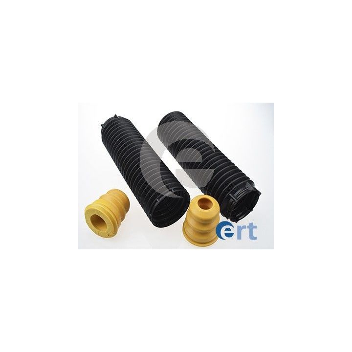 Apsauginio dangtelio komplektas, amortizatorius ERT 520226