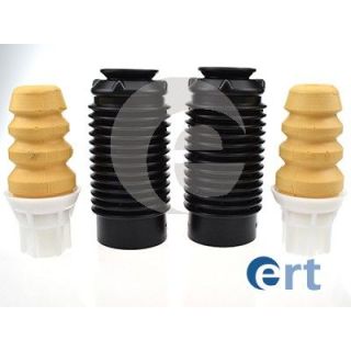 Apsauginio dangtelio komplektas, amortizatorius ERT 520232