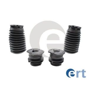 Apsauginio dangtelio komplektas, amortizatorius ERT 520236