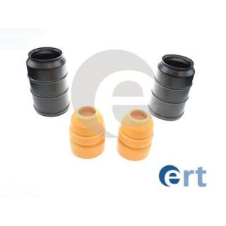 Apsauginio dangtelio komplektas, amortizatorius ERT 520240