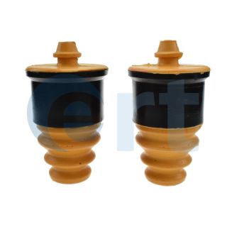 Apsauginio dangtelio komplektas, amortizatorius ERT 520253