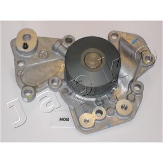 Vandens siurblys, variklio aušinimas JAPKO 35H08