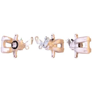 Stabdžių apkaba DRI 4293510