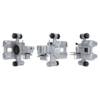 Stabdžių apkaba DRI 4295700