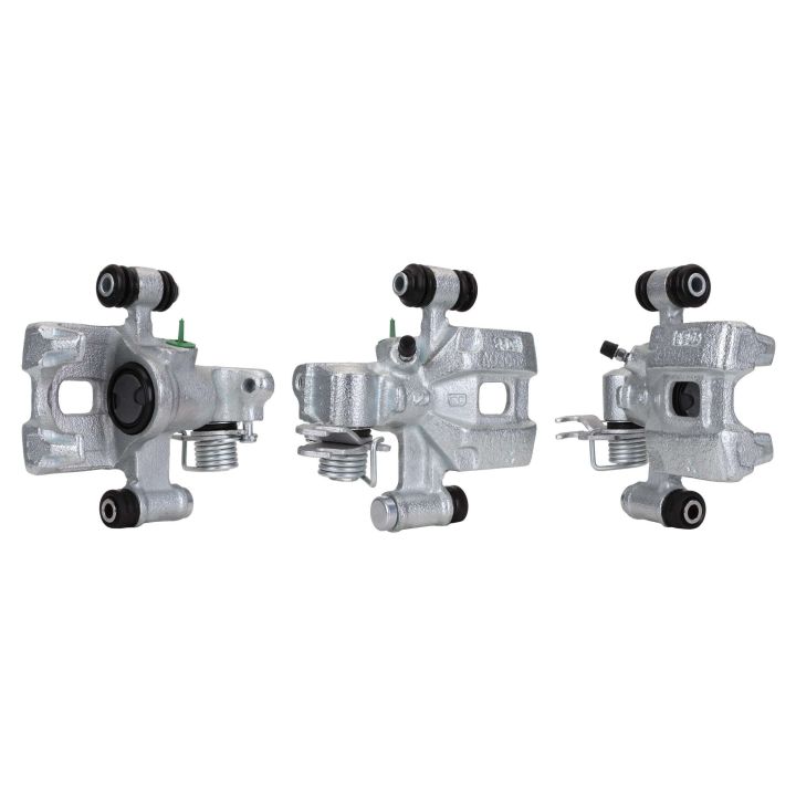 Stabdžių apkaba DRI 4295700