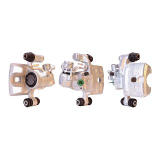 Stabdžių apkaba DRI 4296400