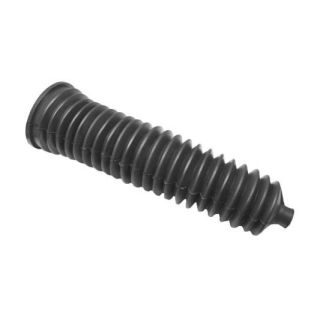 Gofruotoji membrana, vairavimas TEDGUM 00228020