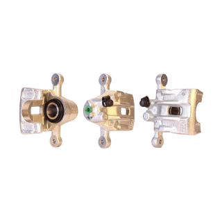 Stabdžių apkaba DRI 4297410